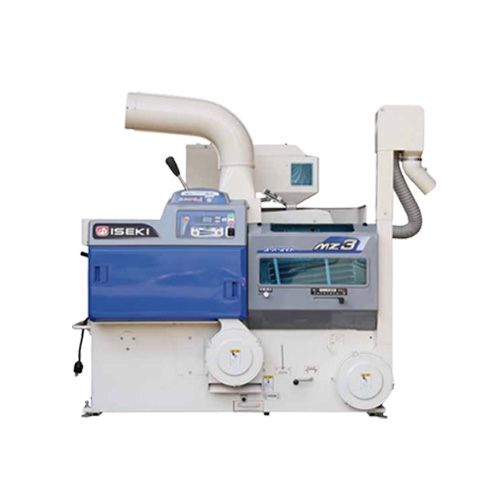 MZ3-3-聾穀機.jpg