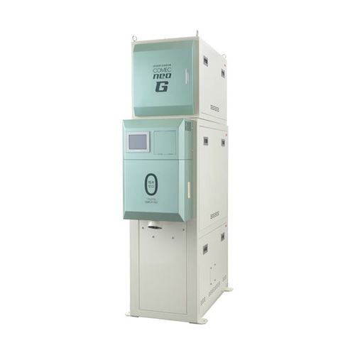 GACA-100--精米機.jpg