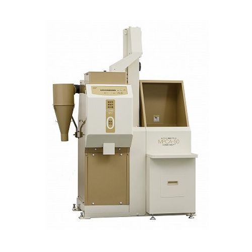 MPCA-50 店頭用石抜精米機.jpg