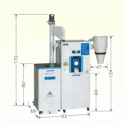 SR2233ES　業務用石抜精米機.jpg
