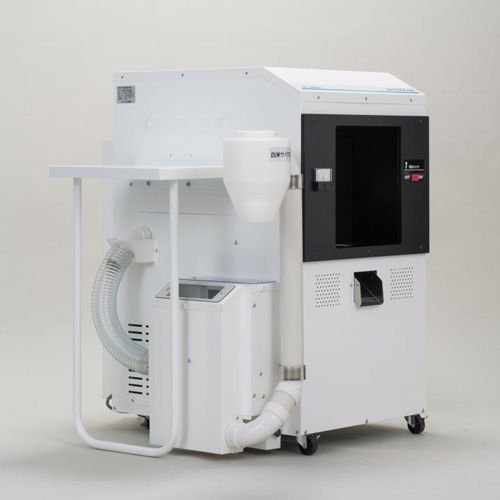 SRT2303ME 剔石精米機.jpg
