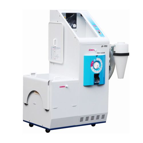 PM1500R.jpg