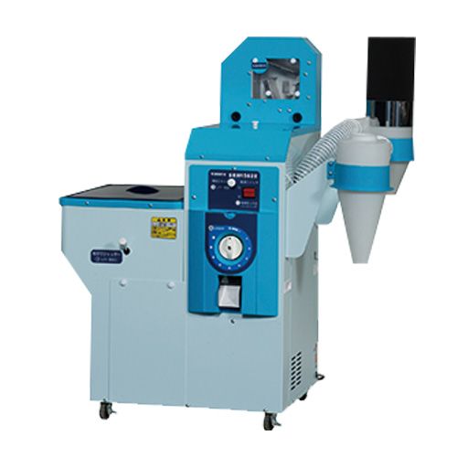 SRH-1562E.jpg