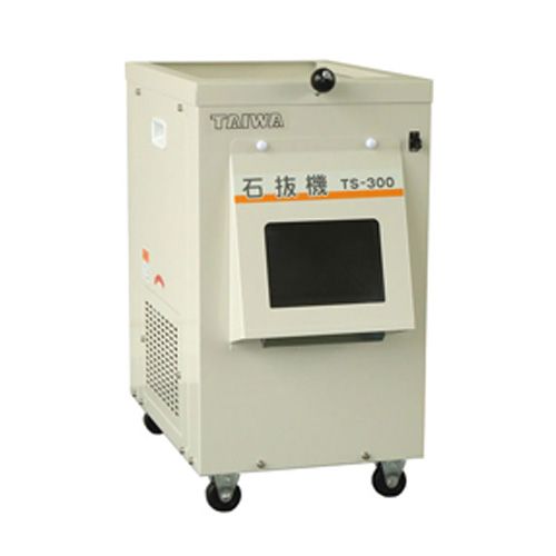 TS-300-選石機.jpg