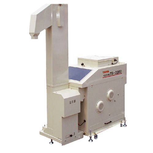 TS-2200ES.jpg