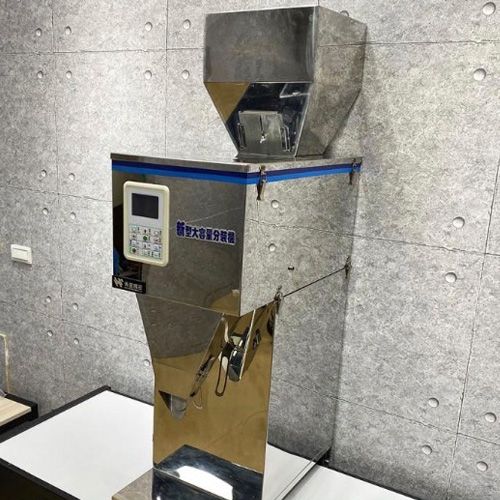 計量機.jpg