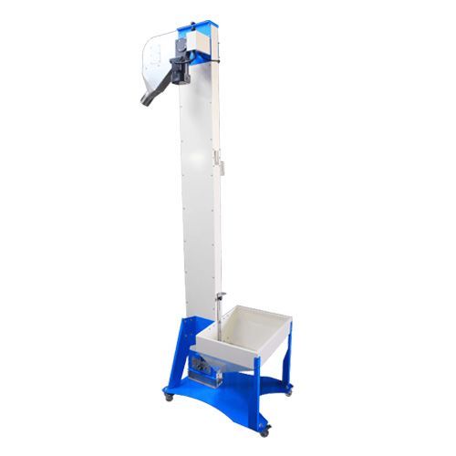 小型提升機 2.5M _ 1.5M-斗升機.jpg