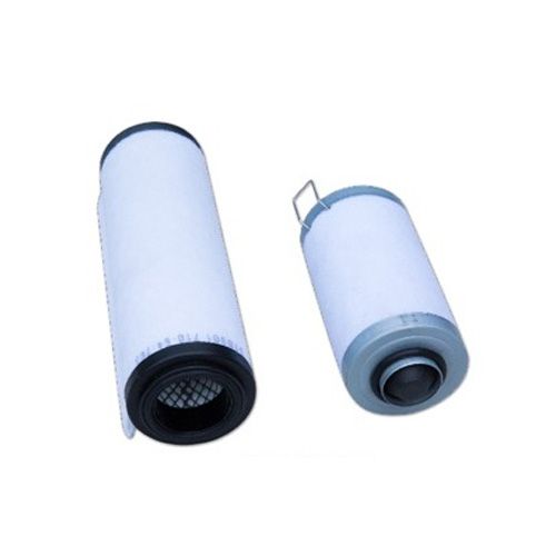 油霧過濾器-消耗品.jpg